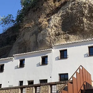  Appartamento Apartamentos3cuevas