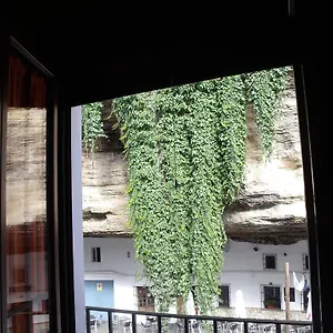  Casa de hóspedes Entrecuevas